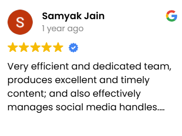 Screenshot 2026-01-19 231435